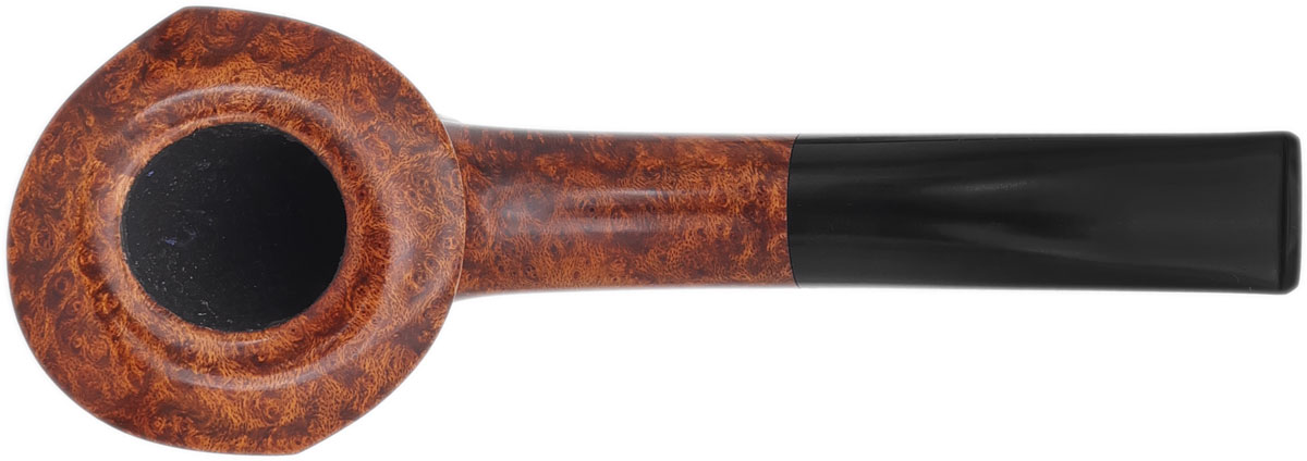 tobacco de SGD