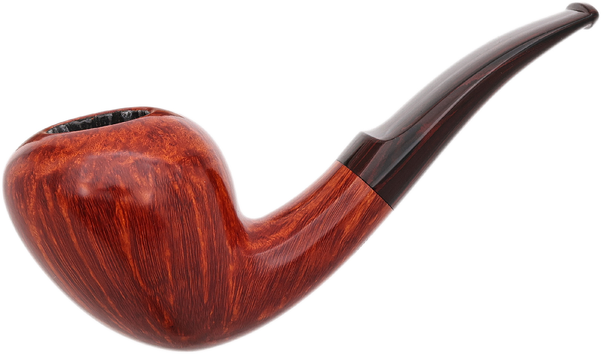 Henri Sorensen Smooth Acorn