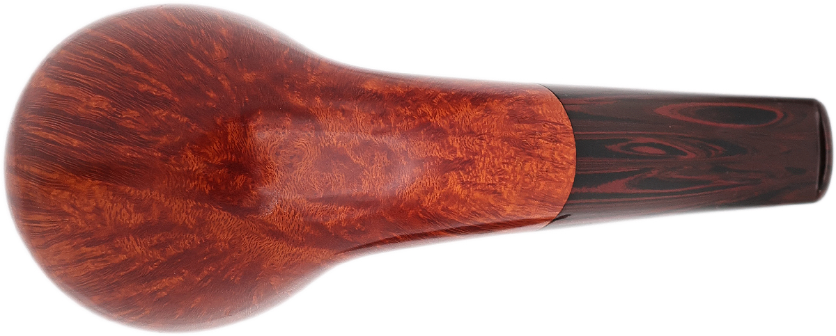 Henri Sorensen Smooth Acorn