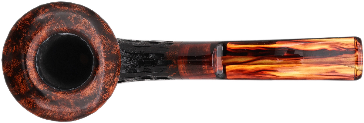 Henri Sorensen Rusticated Bent Dublin