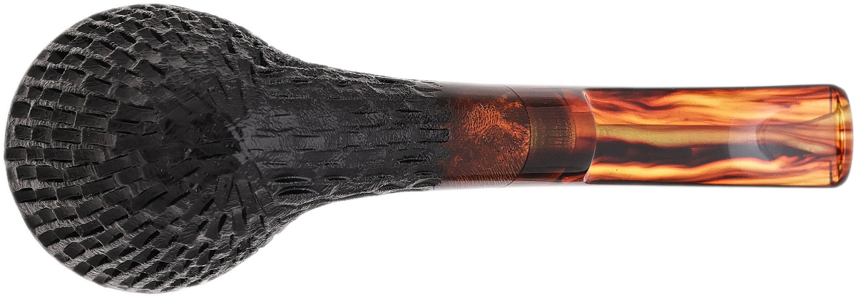 Henri Sorensen Rusticated Bent Dublin