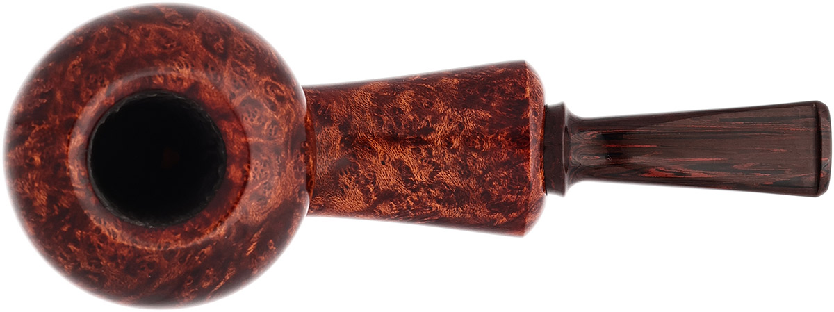 Henri Sorensen Smooth Acorn