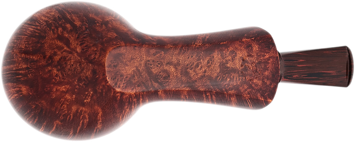 Henri Sorensen Smooth Acorn