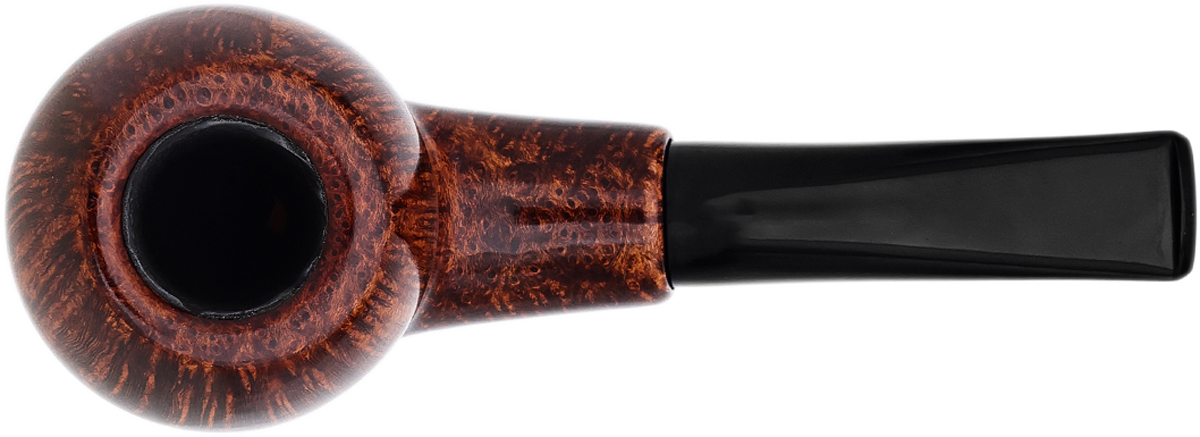 Henri Sorensen Smooth Bent Egg