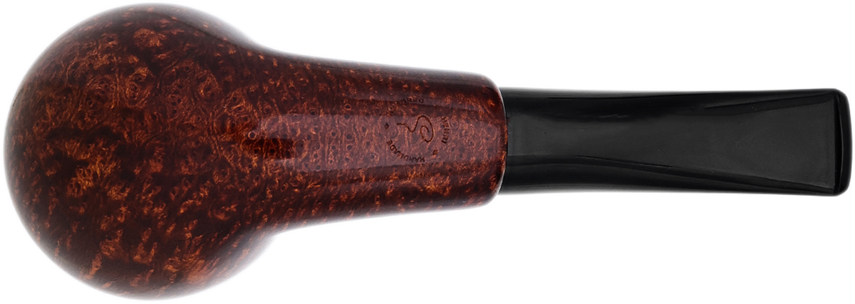 Henri Sorensen Smooth Bent Egg