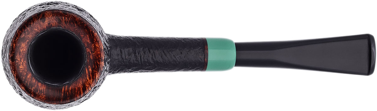 Henri Sorensen Sandblasted Billiard