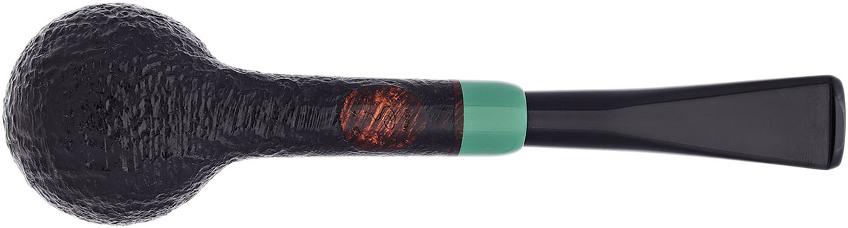 Henri Sorensen Sandblasted Billiard