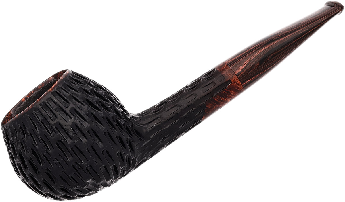 Henri Sorensen Rusticated Apple