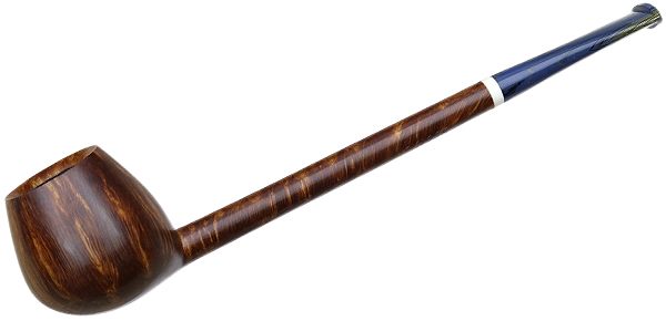 Scottie Piersel Smooth Pencil Shank Quail Egg