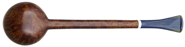 Scottie Piersel Smooth Pencil Shank Quail Egg