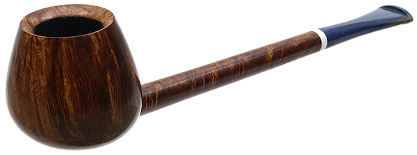 Scottie Piersel Smooth Pencil Shank Quail Egg