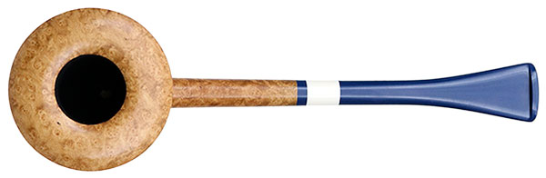 Scottie Piersel Smooth Pencil Shank Dublin