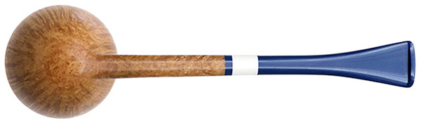 Scottie Piersel Smooth Pencil Shank Dublin