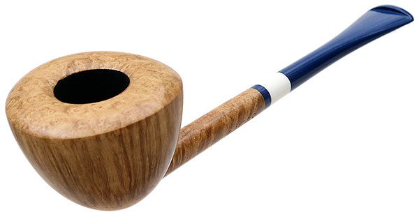 Scottie Piersel Smooth Pencil Shank Dublin