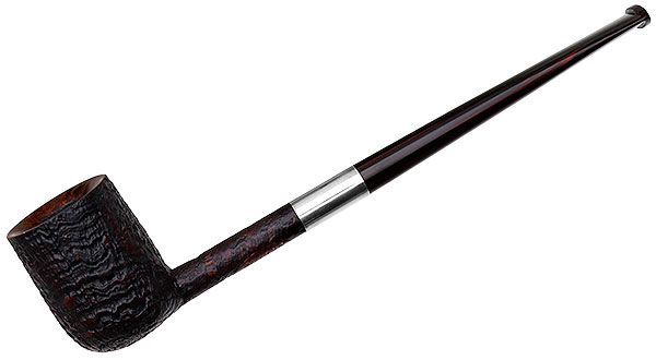Scottie Piersel Sandblasted Bing