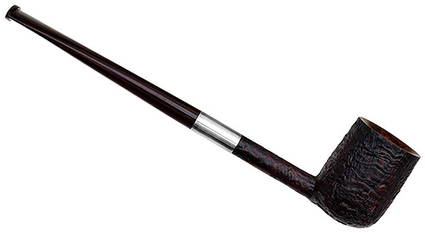Scottie Piersel Sandblasted Bing