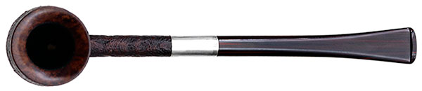Scottie Piersel Sandblasted Bing