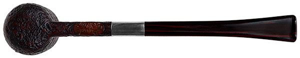 Scottie Piersel Sandblasted Bing