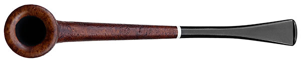 Scottie Piersel Sandblasted Cutty