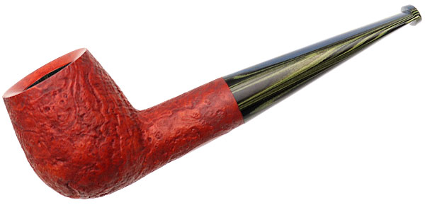 Scottie Piersel Sandblasted Billiard