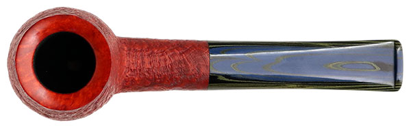 Scottie Piersel Sandblasted Billiard