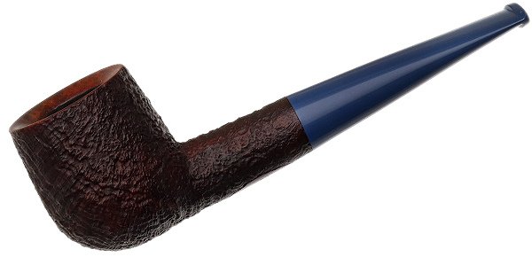 Scottie Piersel Sandblasted Billiard