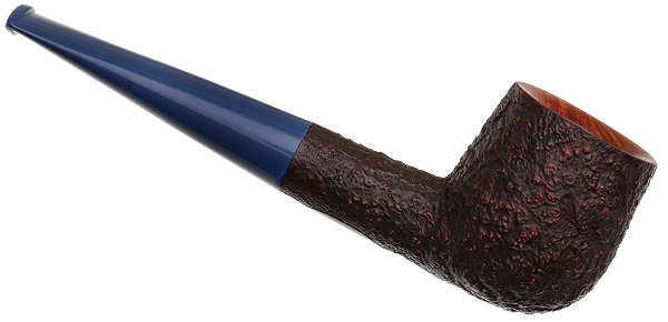 Scottie Piersel Sandblasted Billiard