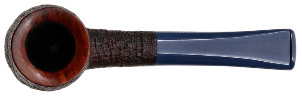 Scottie Piersel Sandblasted Billiard
