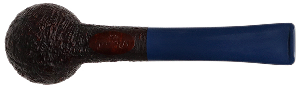 Scottie Piersel Sandblasted Billiard