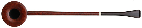 Scottie Piersel Smooth Magnum Pencil Shank Dublin
