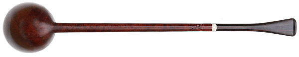 Scottie Piersel Smooth Magnum Pencil Shank Dublin
