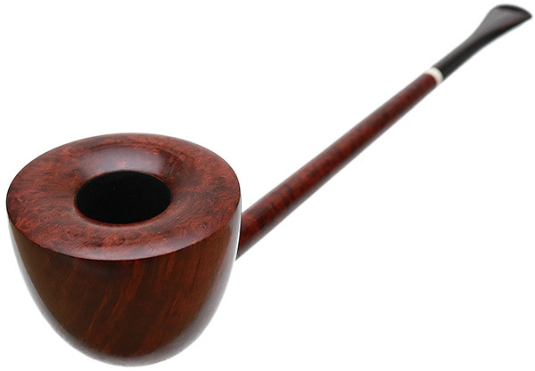 Scottie Piersel Smooth Magnum Pencil Shank Dublin