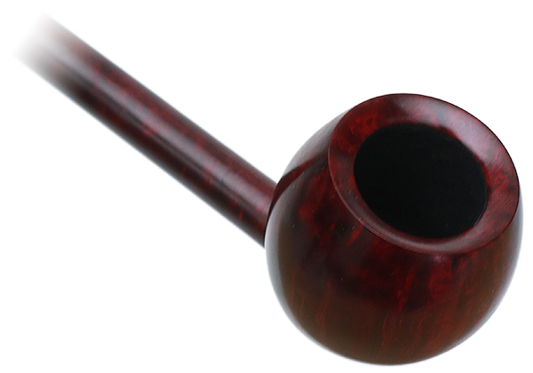 Scottie Piersel Smooth Magnum Pencil Shank Quail Egg