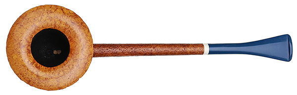 Scottie Piersel Partially Sandblasted Pencil Shank Dublin