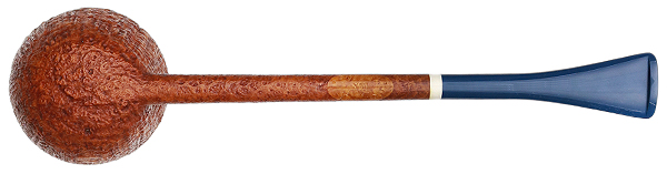 Scottie Piersel Partially Sandblasted Pencil Shank Dublin