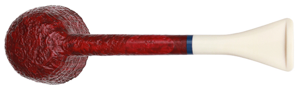 Scottie Piersel Sandblasted Pencil Shank Dublin