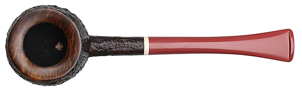 Scottie Piersel Sandblasted Squat Prince