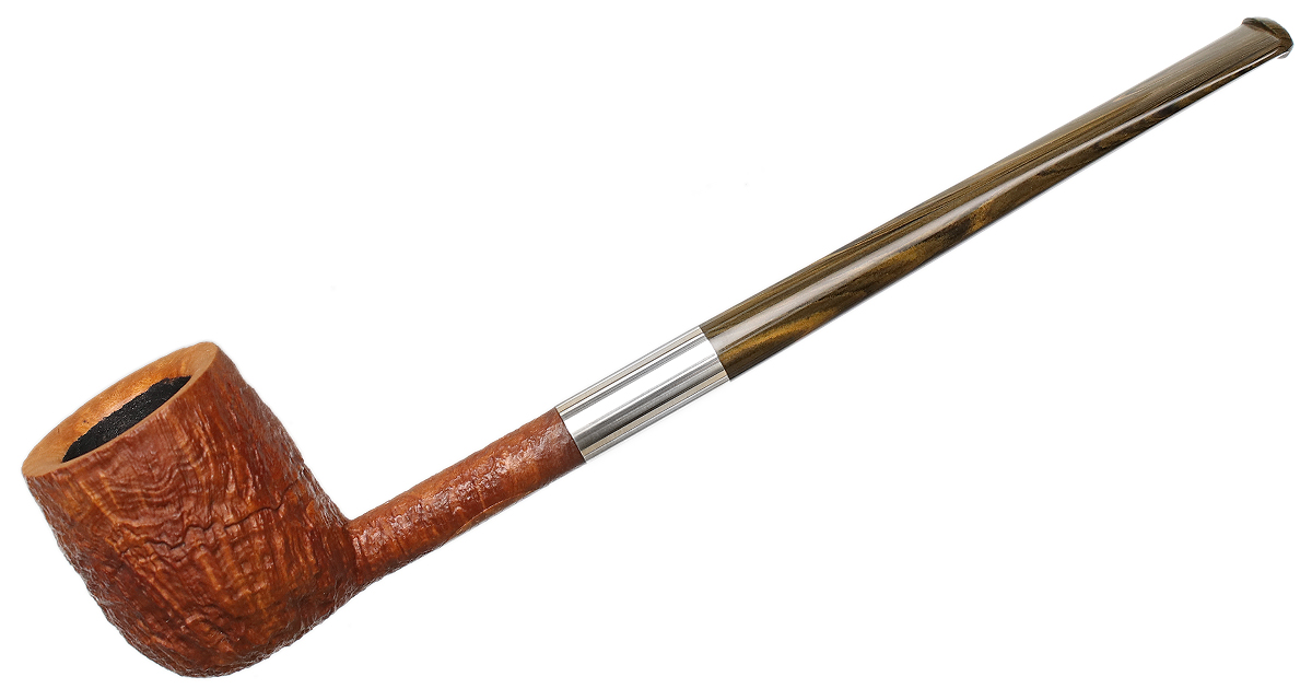 Scottie Piersel Sandblasted Bing