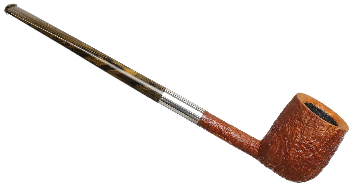 Scottie Piersel Sandblasted Bing