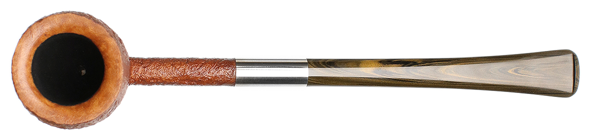 Scottie Piersel Sandblasted Bing