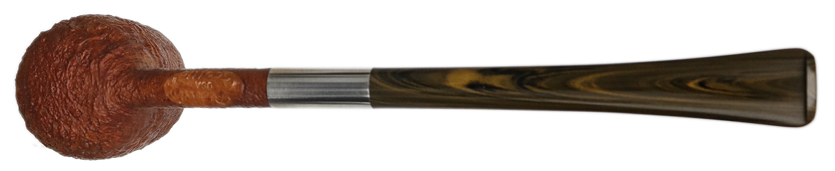 Scottie Piersel Sandblasted Bing