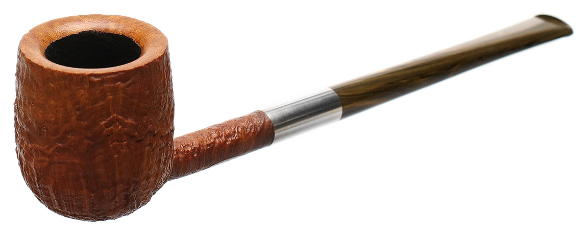 Scottie Piersel Sandblasted Bing