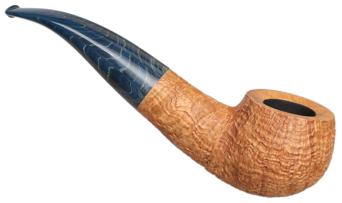 Scottie Piersel Sandblasted Oversized Author