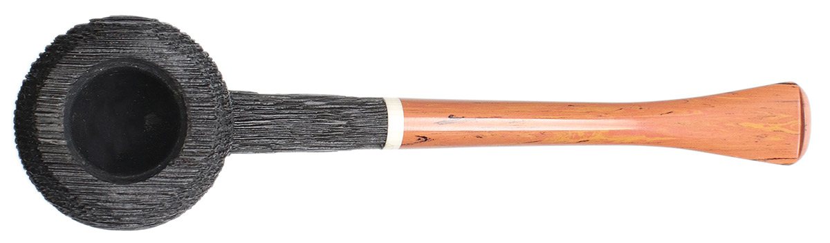 Scottie Piersel Sandblasted Morta Prince