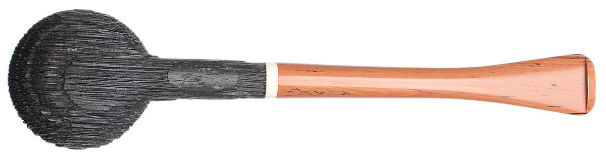 Scottie Piersel Sandblasted Morta Prince