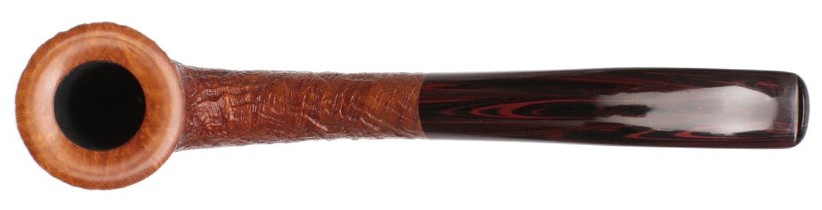 Scottie Piersel Sandblasted Bent Dublin