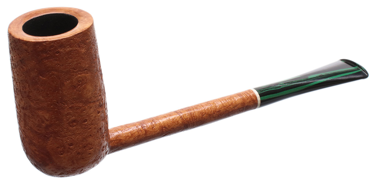 david wolfe tobacco David Wolfe