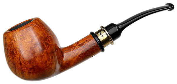 Erik Stokkebye 4th Generation Vintage Natural (1931)