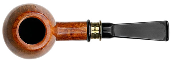Erik Stokkebye 4th Generation Vintage Natural (1931)