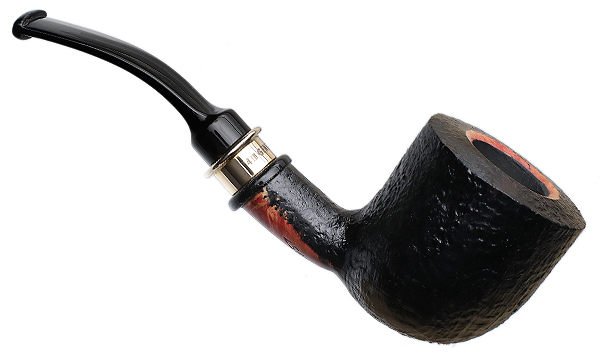 Erik Stokkebye 4th Generation Dark Porter (1957)